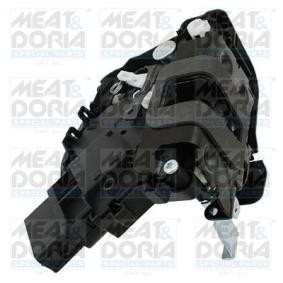 Türschloß 31139 von MEAT & DORIA günstig für 68,98 € online kaufen