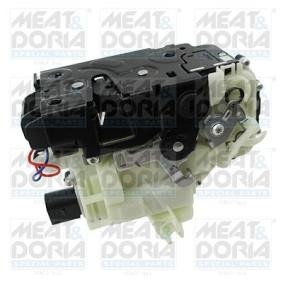 Türschloß 31151 von MEAT & DORIA günstig für 54,12 € online kaufen