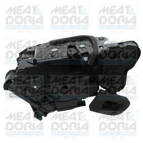 Türschloß 31153 von MEAT & DORIA günstig für 66,98 € online kaufen