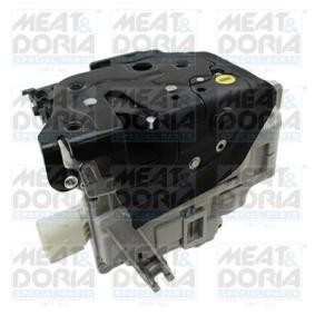 Acquista Serratura sportello da MEAT & DORIA 31159 a buon mercato per soli 86,77 €