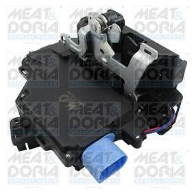 Türschloß 31165 von MEAT & DORIA günstig für 66,98 € online kaufen