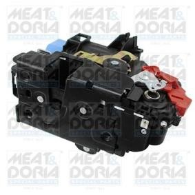 Türschloß 31168 von MEAT & DORIA günstig für 66,40 € online kaufen