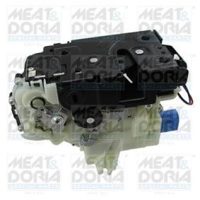 Türschloß 31177 von MEAT & DORIA günstig für 64,74 € online kaufen