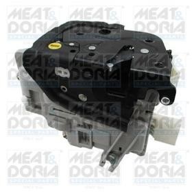 Türschloß 31181 von MEAT & DORIA günstig für 89,13 € online kaufen