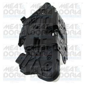 Türschloß 31219 von MEAT & DORIA günstig für 68,98 € online kaufen
