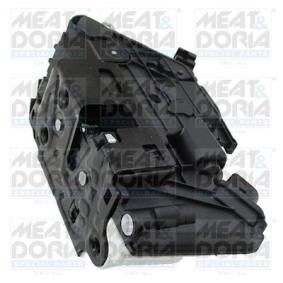 Türschloß 31220 von MEAT & DORIA günstig für 68,98 € online kaufen