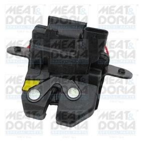 Türschloß 31311 von MEAT & DORIA günstig für 138,52 € online kaufen