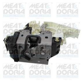 Türschloß 31315 von MEAT & DORIA günstig für 183,08 € online kaufen