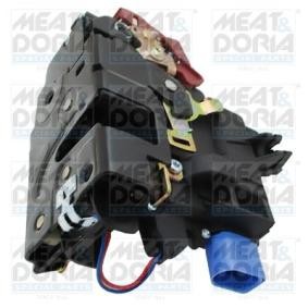 Compre Fechadura da porta da MEAT & DORIA 31316 a um preço baixo por 68,83 €