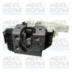 Türschloß 31317 von MEAT & DORIA günstig für 118,26 € online kaufen