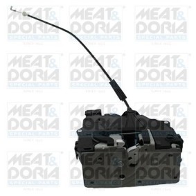 Türschloß 31329 von MEAT & DORIA günstig für 136,70 € online kaufen