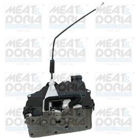 Türschloß 31330 von MEAT & DORIA günstig für 101,75 € online kaufen