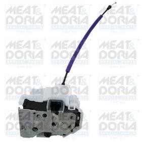 Acquista Serratura sportello da MEAT & DORIA 31336 a buon mercato per soli 175,03 €