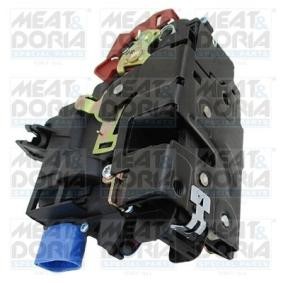 Compre Fechadura da porta da MEAT & DORIA 31345 a um preço baixo por 68,12 €