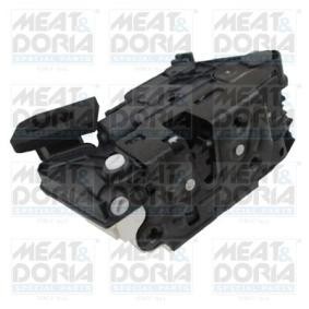 Compre Fechadura da porta da MEAT & DORIA 31350 a um preço baixo por 66,53 €
