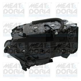Compre Fechadura da porta da MEAT & DORIA 31351 a um preço baixo por 66,14 €