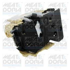 Türschloß 31354 von MEAT & DORIA günstig für 209,96 € online kaufen