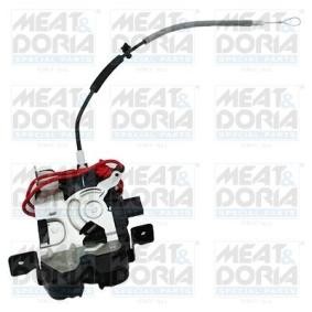 Türschloß 31355 von MEAT & DORIA günstig für 230,68 € online kaufen