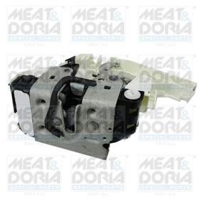 Türschloß 31373 von MEAT & DORIA günstig für 220,97 € online kaufen