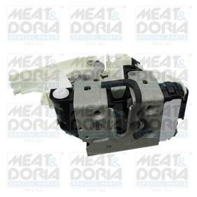 Türschloß 31374 von MEAT & DORIA günstig für 223,94 € online kaufen