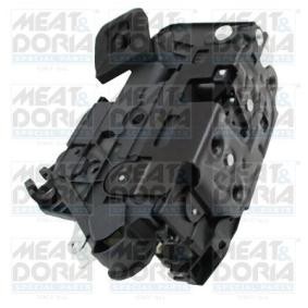 Compre Fechadura da porta da MEAT & DORIA 31376 a um preço baixo por 66,14 €