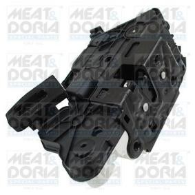 Türschloß 31383 von MEAT & DORIA günstig für 66,98 € online kaufen