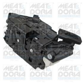 Türschloß 31384 von MEAT & DORIA günstig für 68,96 € online kaufen