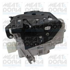 Compre Fechadura da porta da MEAT & DORIA 31389 a um preço baixo por 86,01 €