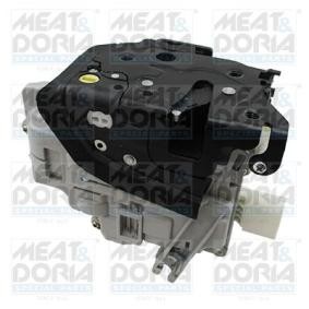 Türschloß 31390 von MEAT & DORIA günstig für 85,41 € online kaufen