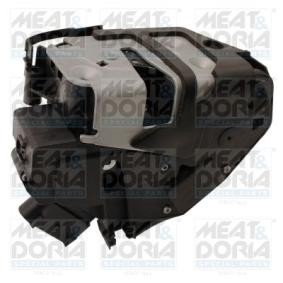Türschloß 31397 von MEAT & DORIA günstig für 91,22 € online kaufen