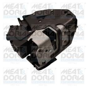 Türschloß 31398 von MEAT & DORIA günstig für 103,68 € online kaufen