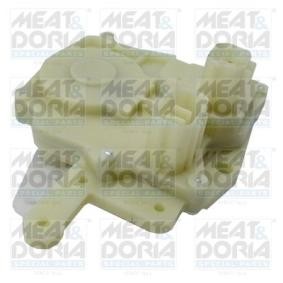 Türschloß 31415 von MEAT & DORIA günstig für 39,15 € online kaufen