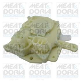 Türschloß 31416 von MEAT & DORIA günstig für 37,94 € online kaufen