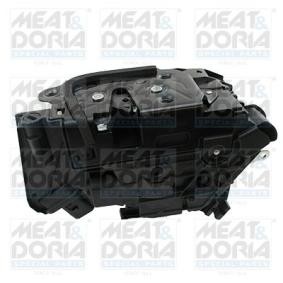 Compre Fechadura da porta da MEAT & DORIA 31428 a um preço baixo por 64,47 €