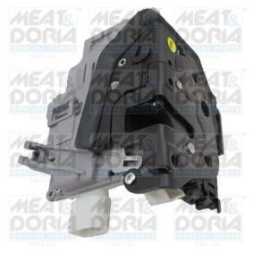 Compre Fechadura da porta da MEAT & DORIA 31431 a um preço baixo por 125,69 €