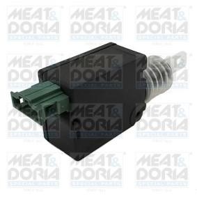 Türschloß 31442 von MEAT & DORIA günstig für 52,54 € online kaufen