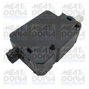Türschloß 31451 von MEAT & DORIA günstig für 93,12 € online kaufen
