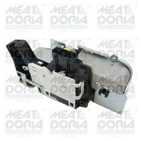 Compre Fechadura da porta da MEAT & DORIA 31457 a um preço baixo por 207,04 €