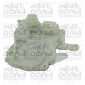 Türschloß 31463 von MEAT & DORIA günstig für 52,54 € online kaufen
