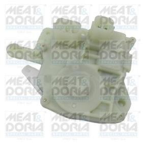 Türschloß 31464 von MEAT & DORIA günstig für 62,43 € online kaufen
