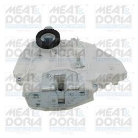 Türschloß 31465 von MEAT & DORIA günstig für 120,99 € online kaufen