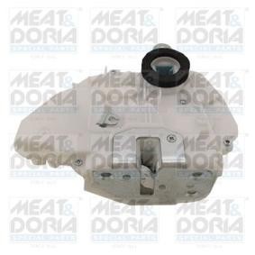 Türschloß 31466 von MEAT & DORIA günstig für 68,98 € online kaufen
