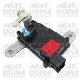 Türschloß 31479 von MEAT & DORIA günstig für 77,11 € online kaufen
