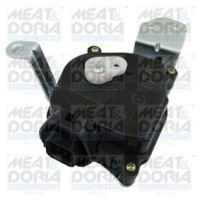 Türschloß 31481 von MEAT & DORIA günstig für 68,96 € online kaufen