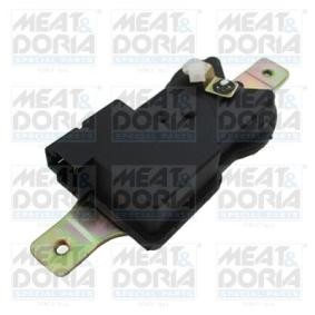 Türschloss 31489 MITSUBISHI von MEAT & DORIA