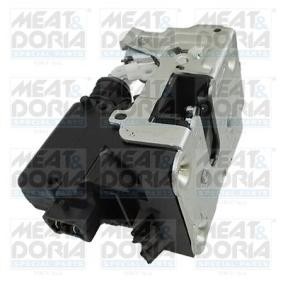 Compre Fechadura da porta da MEAT & DORIA 31496 a um preço baixo por 49,05 €
