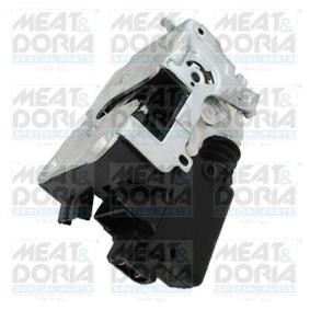 Compre Fechadura da porta da MEAT & DORIA 31497 a um preço baixo por 52,84 €