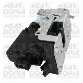 Compre Fechadura da porta da MEAT & DORIA 31498 a um preço baixo por 61,80 €