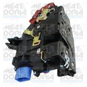 Türschloß 31513 von MEAT & DORIA günstig für 71,50 € online kaufen