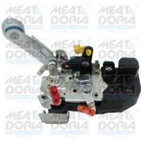 Türschloß 31526 von MEAT & DORIA günstig für 131,92 € online kaufen
